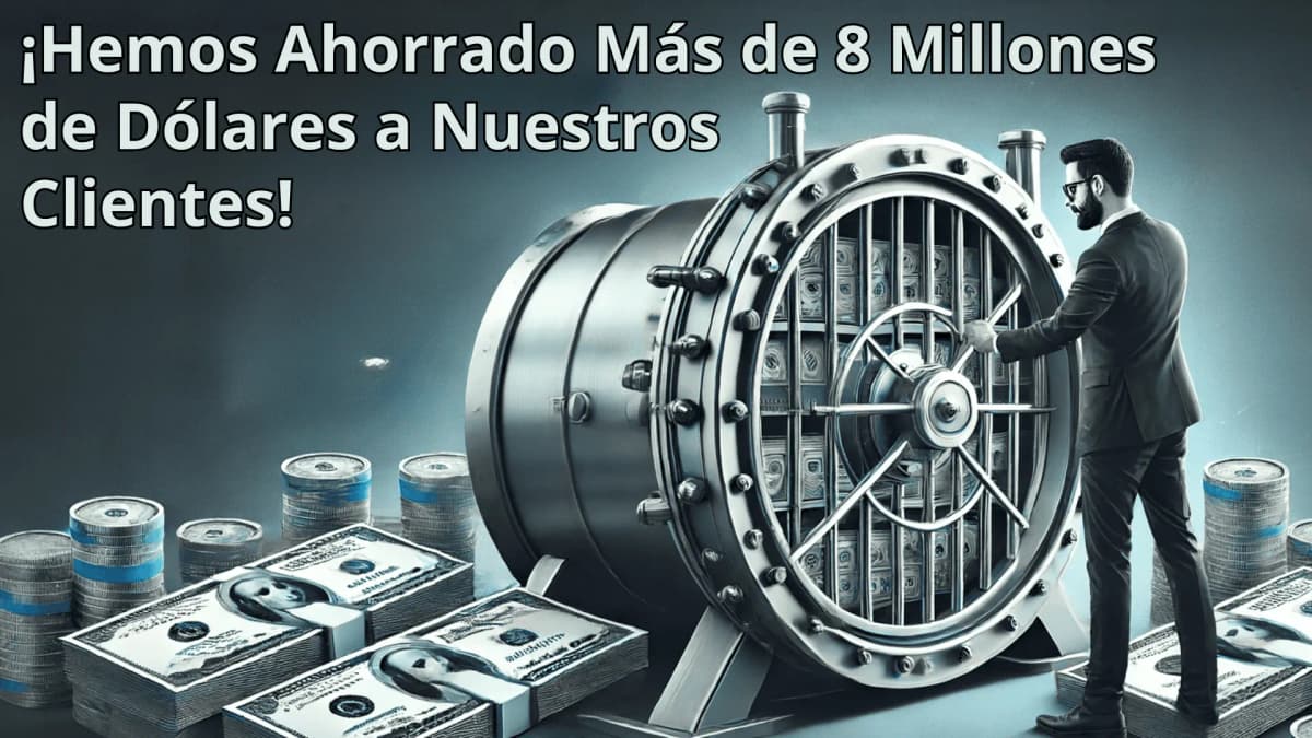 Info y Telefonía