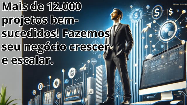 Web & Design