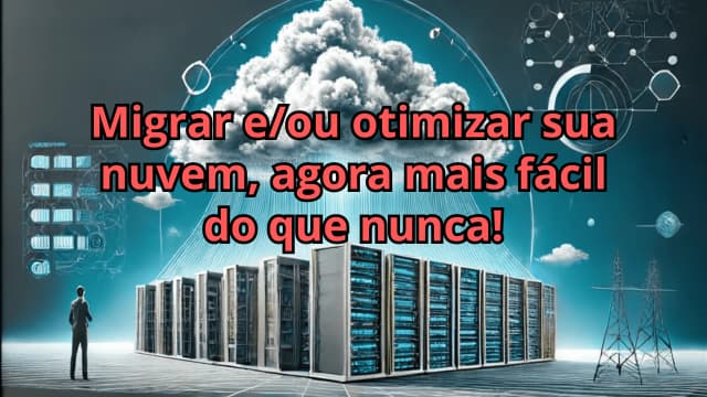 Sistemas