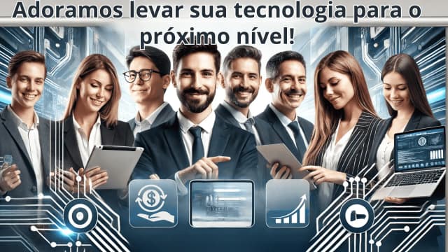Consultoria