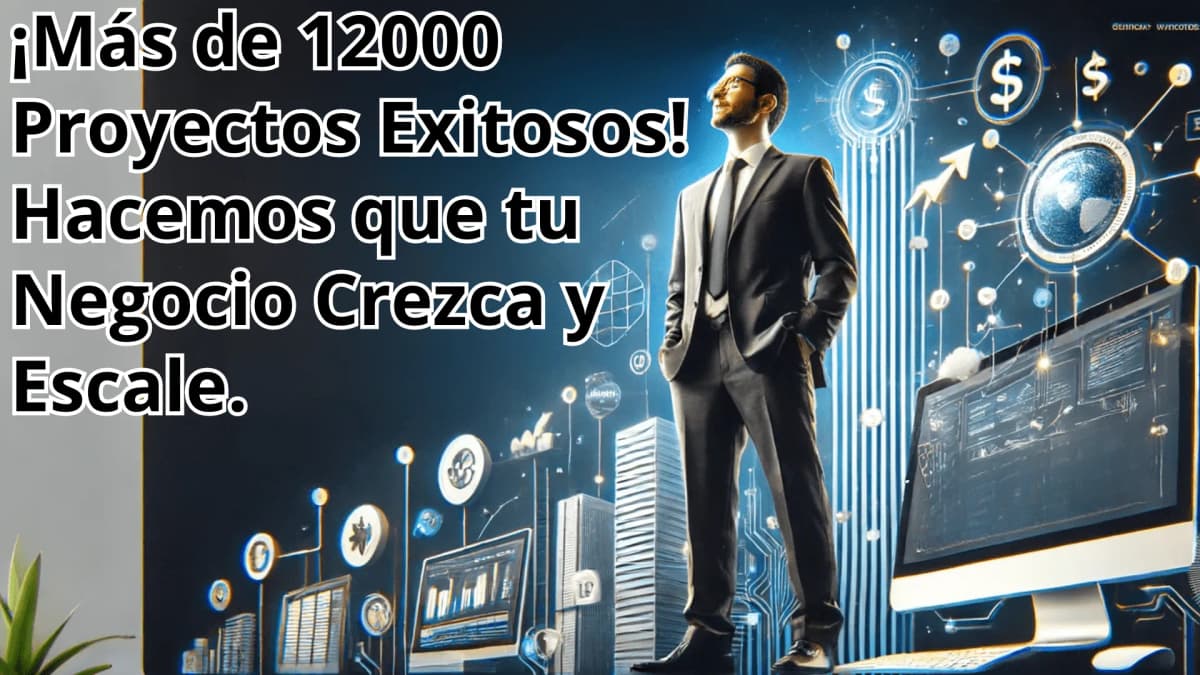 Web y Diseño