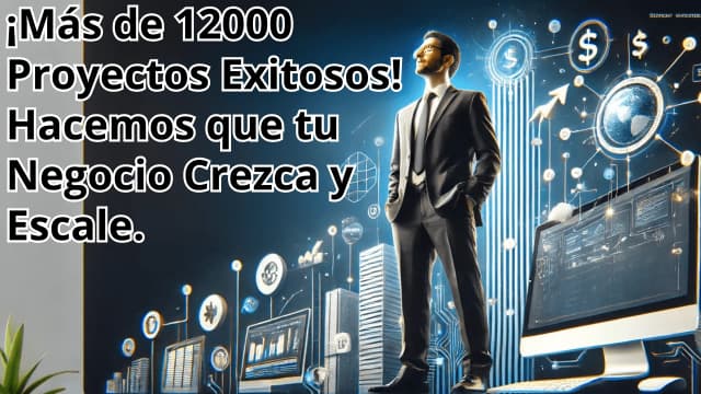 Web y Diseño