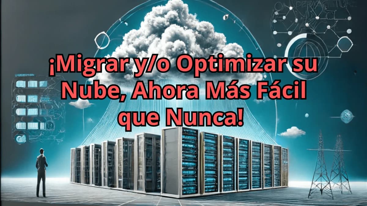 Sistemas