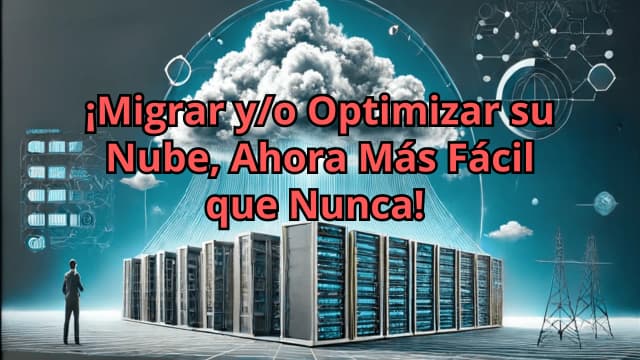 Sistemas