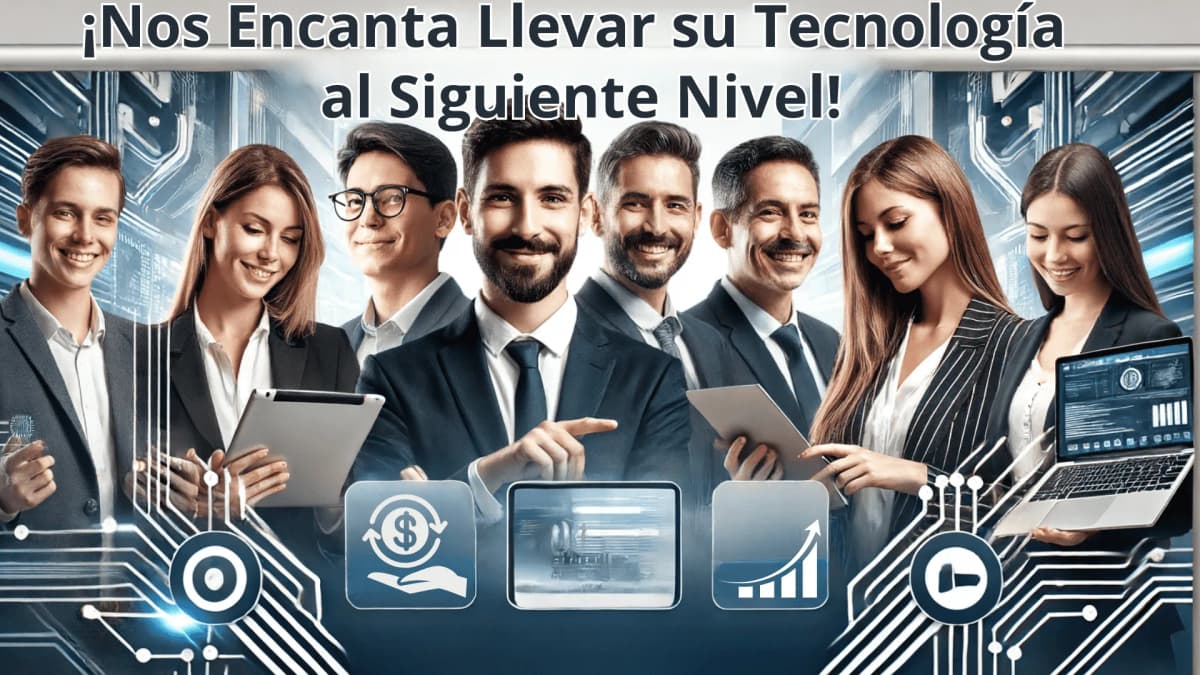 Consultoría