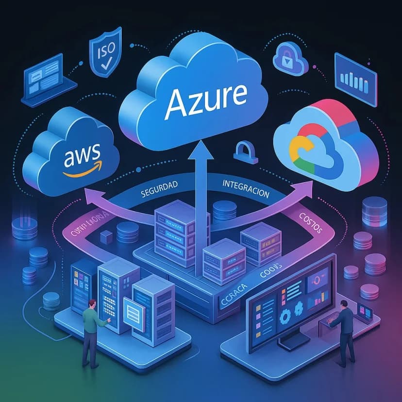 Cloud Computing