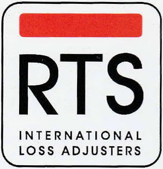 RTS