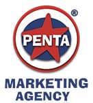 Penta