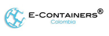 Econtainers