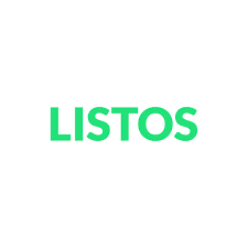 Listos