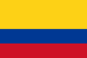 ESPANOL