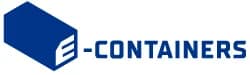 Econtainers