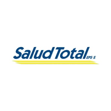 Salud Total