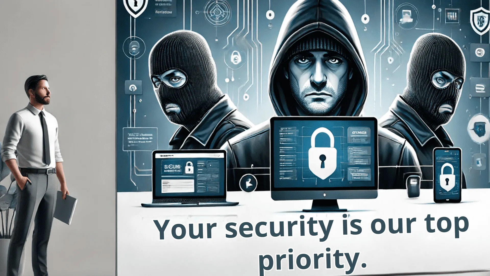 Security