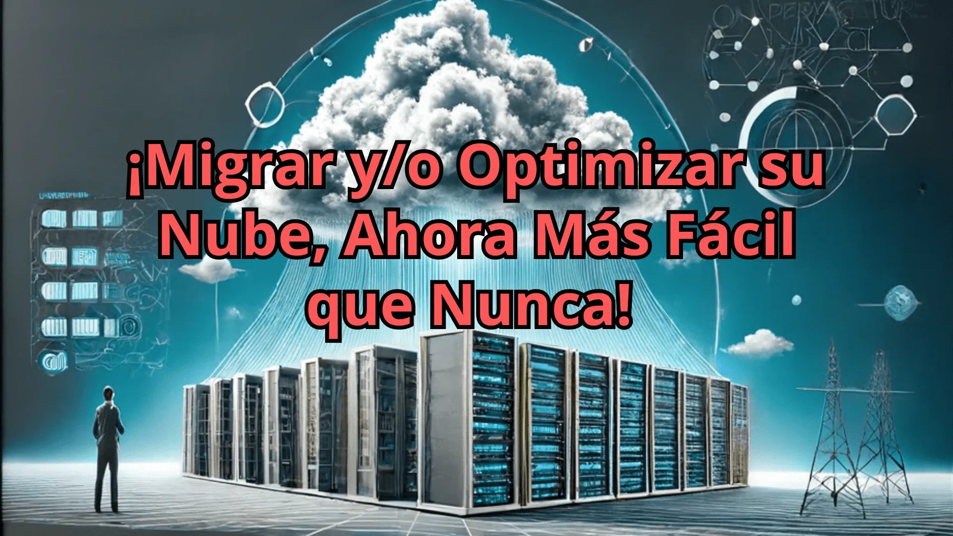 Sistemas
