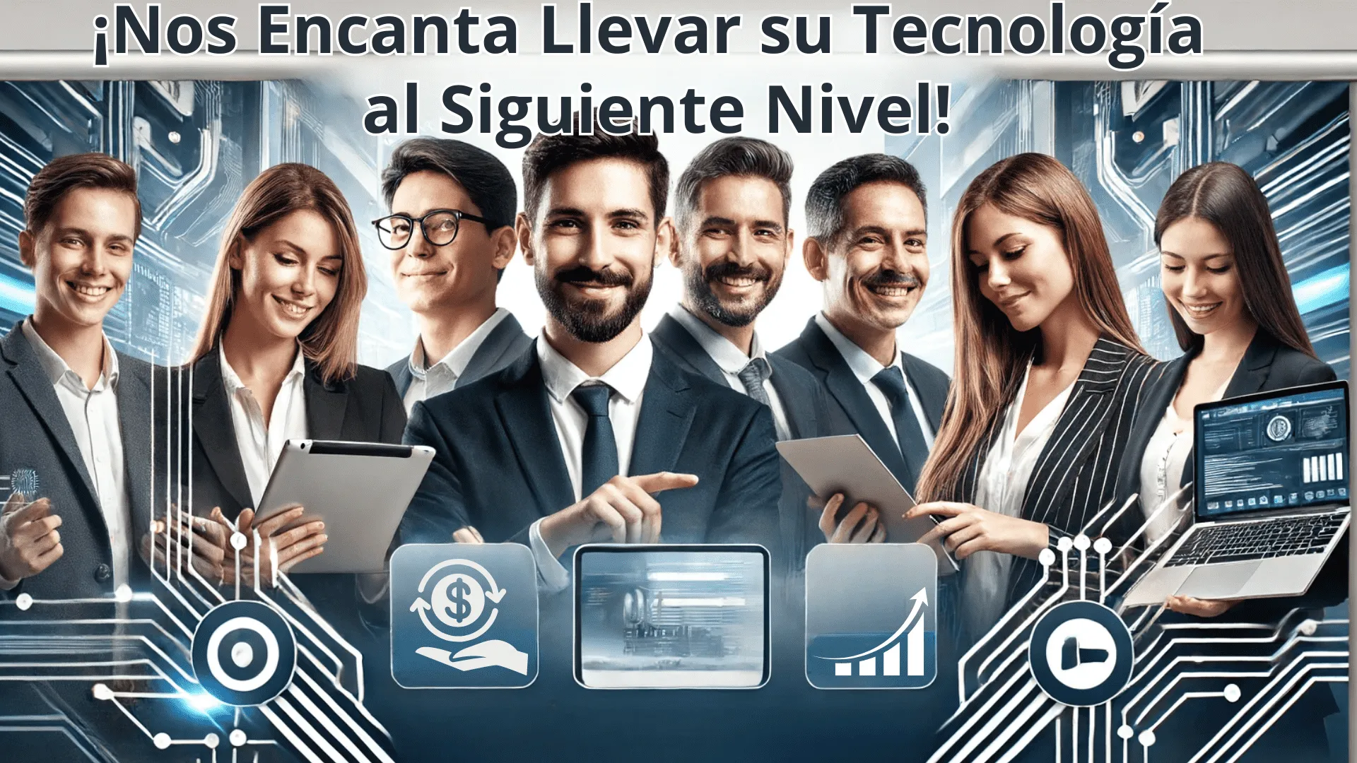 Consultoría