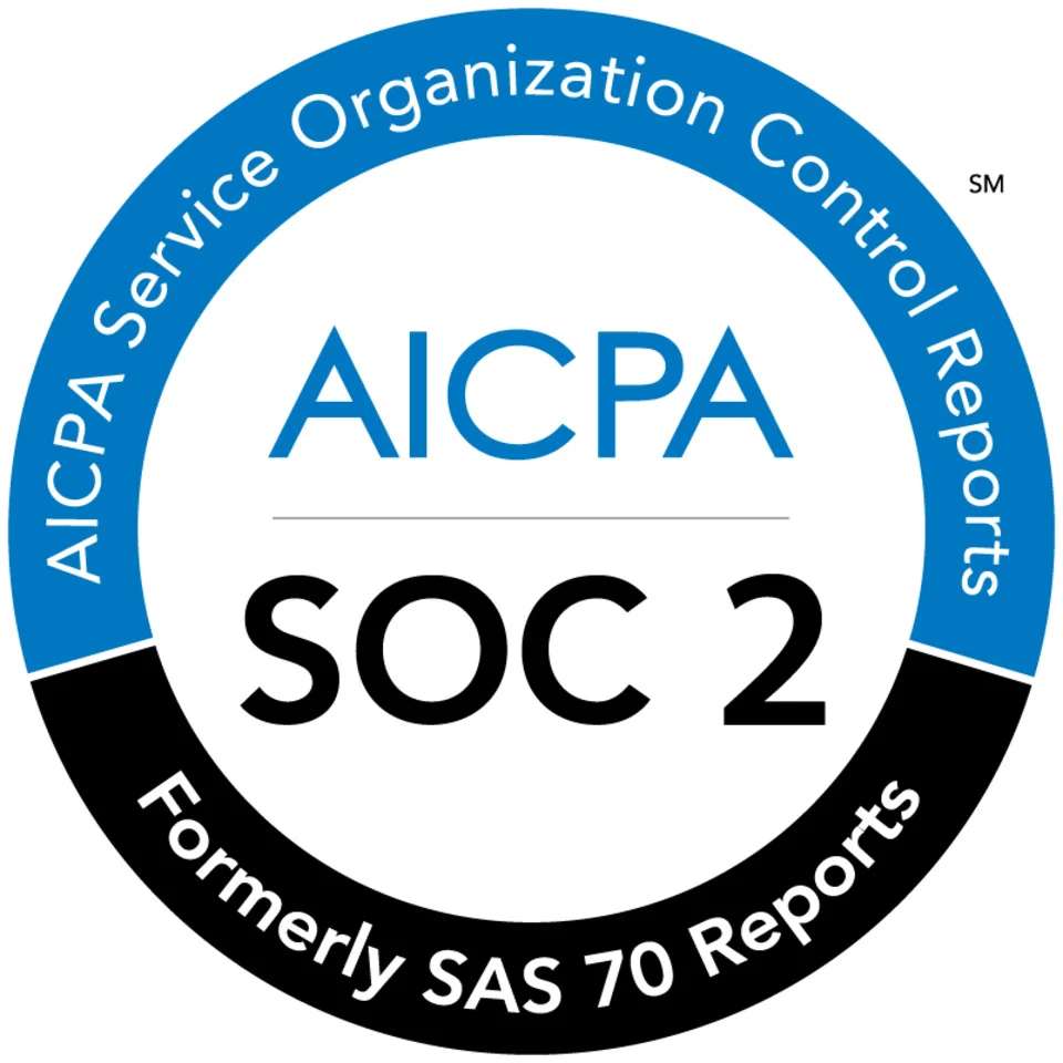 SOC Compliance